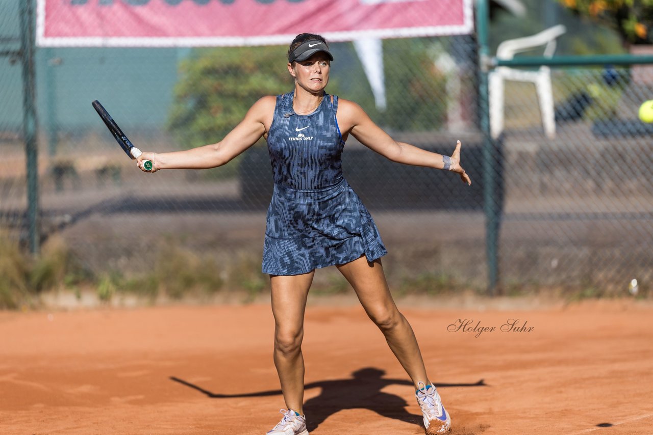 Bild 48 - ITF Kaltenkirchen
